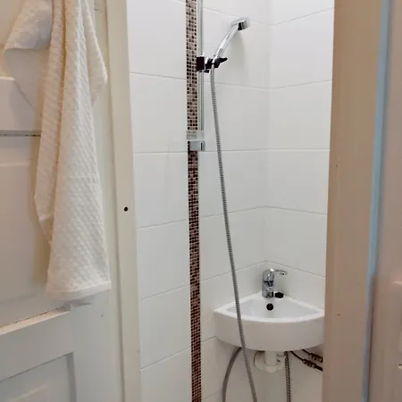 Ota Huoneisto Rauma